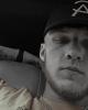 Marshall is single in Grand Junction, CO USA