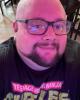 Anthony is single in Springfield, MO USA