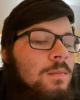 Leo is single in Malden, MO USA
