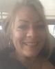 Sandy is single in Park Ridge, IL USA