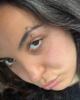 Andriana is single in Seattle, WA USA