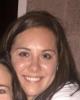 Claire is single in Shreveport, LA USA