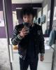 Jaden is single in Port Chester, NY USA