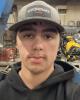 Blake is single in Waddington, NY USA