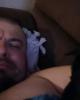 Jeremy is single in Lewiston, MN USA