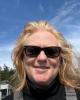 Stephanie is single in Mount Vernon, WA USA