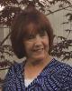 Katie is single in Syracuse, UT USA