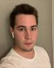 Mo is single in Chesterfield, MO USA