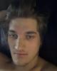 Ty is single in Lockport, IL USA