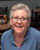 Susan is single in Conroe, TX USA