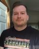 David is single in Brunswick, OH USA