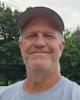 Robert is single in Columbia, IL USA