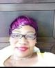 Chantal is single in Manvel, TX USA