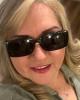 Maria is single in Mastic Beach, NY USA