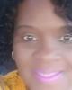 Dedra is single in Bloomfield, CT USA