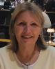 Kathy is single in Marysville, WA USA