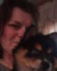 Marie is single in Monson, MA USA
