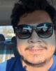Dhrudip is single in Dublin, OH USA