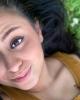 Juicy is single in Columbus, GA USA