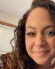 Angela is single in Atlanta, GA USA