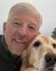 Larry is single in Lakewood, CO USA