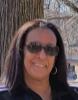 Betsy is single in Manhattan, NY USA