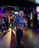Jonathan is single in Albany, GA USA