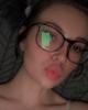 Em is single in Batesville, AR USA