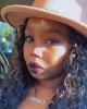 Jametta is single in Norwalk, CT USA