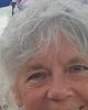 Barbara is single in Springboro, OH USA