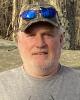 Brian is single in Perry, NY USA