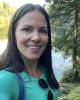 Kassia is single in Victoria, BC CAN