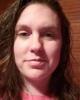 Rose is single in Boise, ID USA