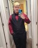 Chris is single in Golden Valley, MN USA