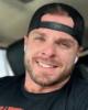 Chris is single in Canton, GA USA