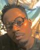 Hello is single in Blackstone, VA USA
