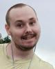 Brett is single in Roseburg, OR USA