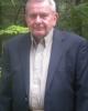 Ron is single in North Chelmsford, MA USA