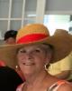 Jo is single in Ocean Isle Beach, NC USA