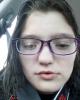 Ariel is single in Vero Beach, FL USA