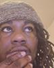 Ace is single in Falcon Heights, MN USA