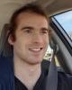 Jared is single in Coon Rapids, MN USA