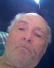 George is single in Salem, NY USA