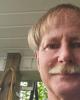 Tim is single in Marion, NC USA