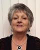 Deanna is single in Crystal River, FL USA