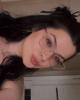 Shania is single in Charlottesville, VA USA