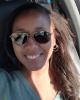Valerie is single in Buckeye, AZ USA