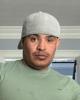 Jose is single in Duluth, GA USA