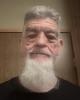 Ron is single in Cortland, NY USA