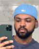 Josh is single in Tysons Corner, VA USA